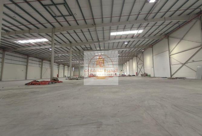 15604717 - الصورة الرئيسية للعقار