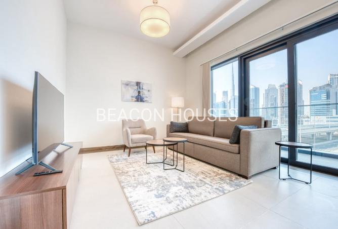 15682195 - صورة العقار 2