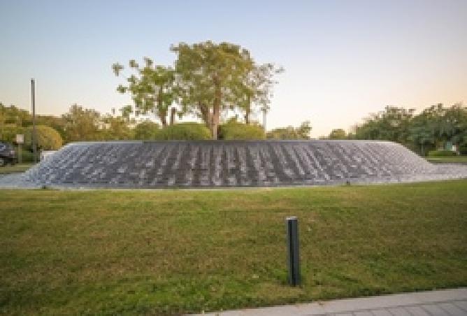 15511487 - الصورة الرئيسية للعقار