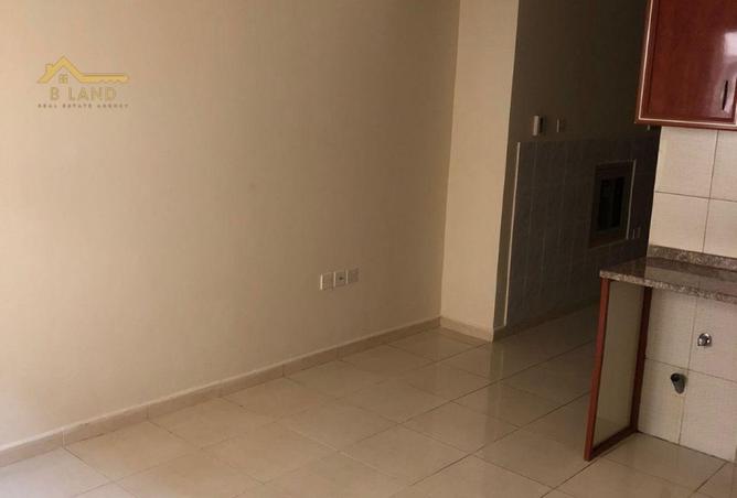 15759585 - Property Main Image