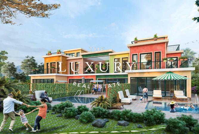 15242361 - Property Image 3