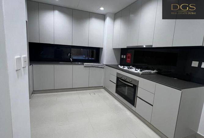 15645160 - صورة العقار 3