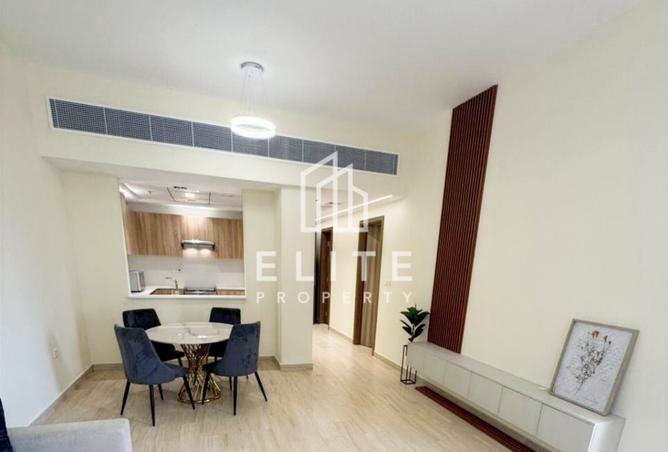 15728430 - Property Image 2