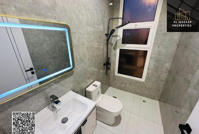 14949433 - صورة العقار 3