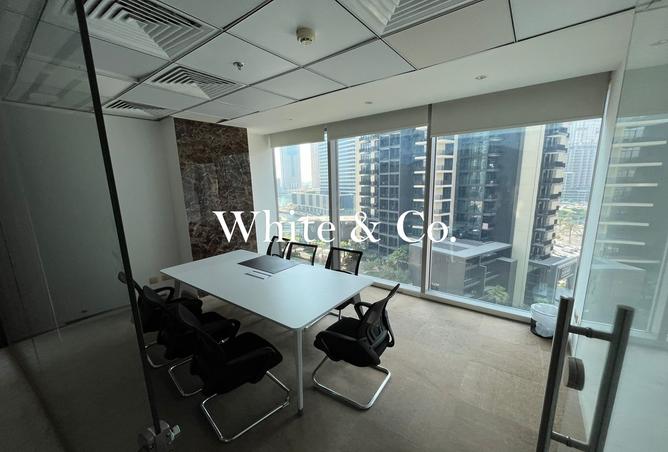 15314636 - صورة العقار 3