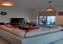 Apartment - 1 bedroom - 2 bathrooms for sale in South Ridge 2 - South Ridge - Downtown Dubai - Dubai