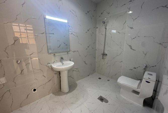 15568843 - صورة العقار 3