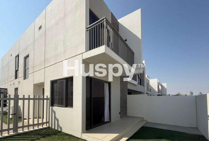 15528810 - Property Main Image