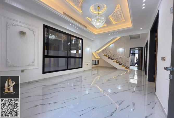 15342501 - Property Image 2
