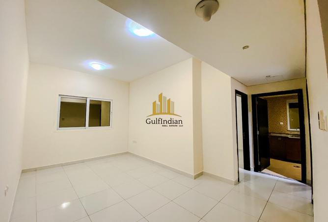 15884312 - Property Main Image