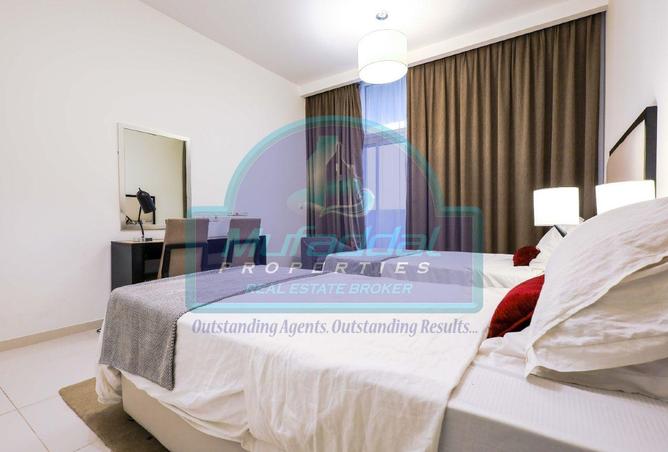 16020961 - صورة العقار 3