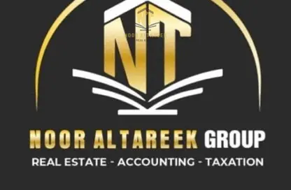 Land - Studio for sale in Al Madam - Sharjah