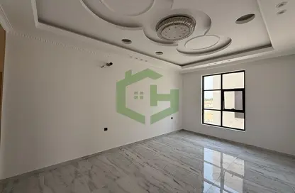 فيلا - 5 غرف نوم - 7 حمامات للبيع في العامرة - عجمان