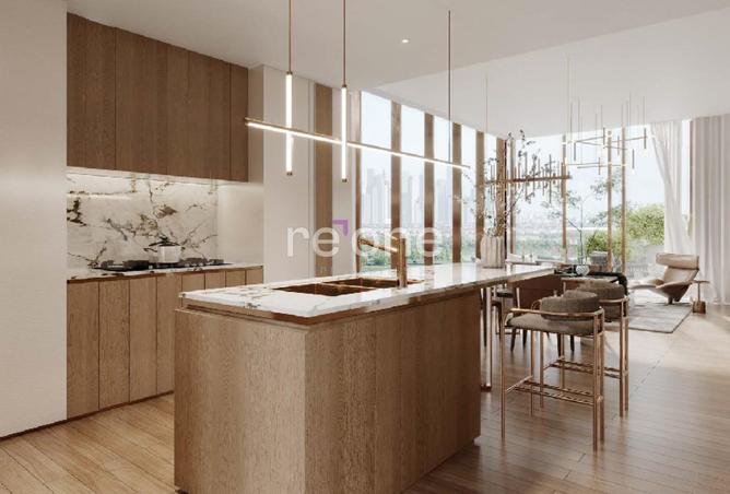 15851550 - صورة العقار 3