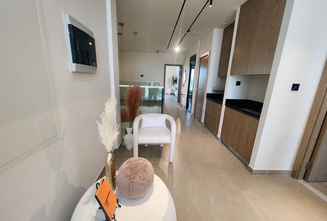 15467057 - Property Image 3