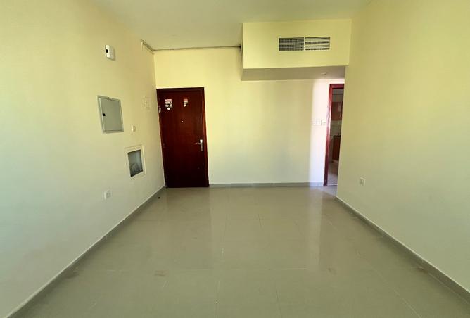 15963909 - Property Image 2