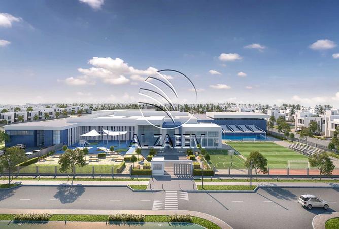 15579787 - صورة العقار 2