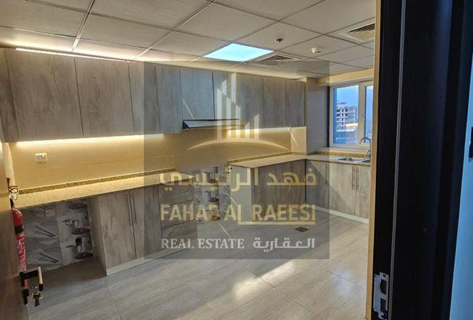 14920389 - Property Image 2