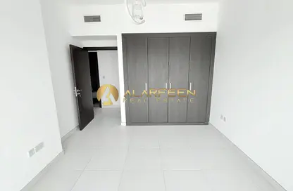 شقة - 2 غرف نوم - 3 حمامات للايجار في مبنى ربدان - مدينة السيارات - دبي شقة - 2 غرف نوم - 3 حمامات للايجار في مبنى ربدان - مدينة السيارات - دبي