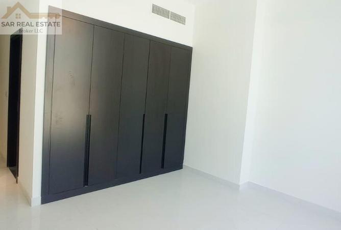 15542458 - Property Image 3