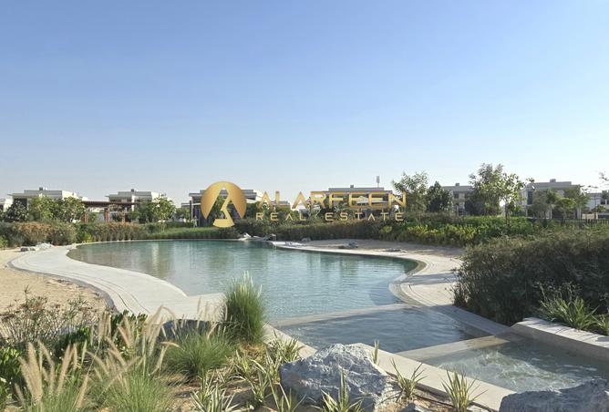 14587424 - Property Image 3