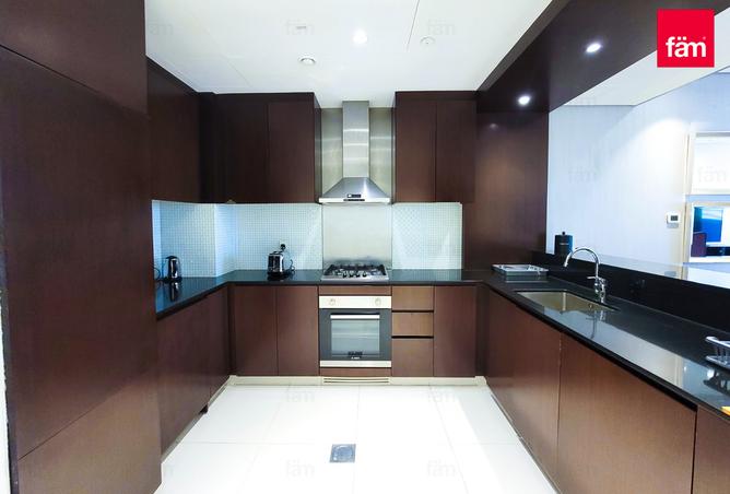 15782124 - صورة العقار 3