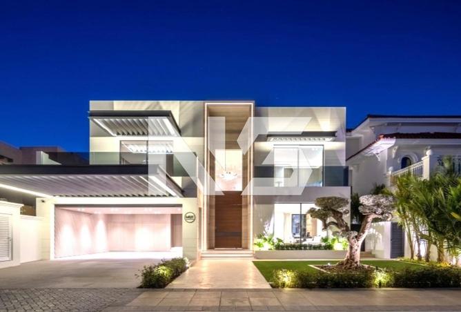 16107360 - صورة العقار 3