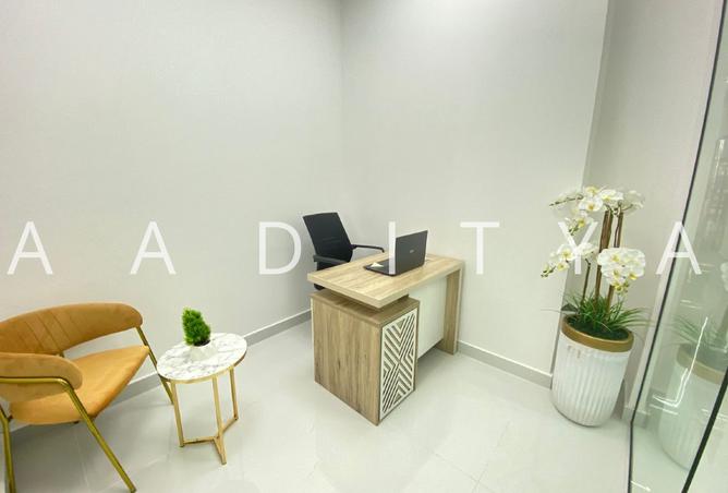 15175945 - Property Main Image