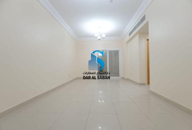 14997467 - صورة العقار 3
