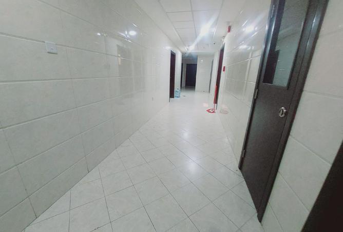 15358918 - Property Main Image