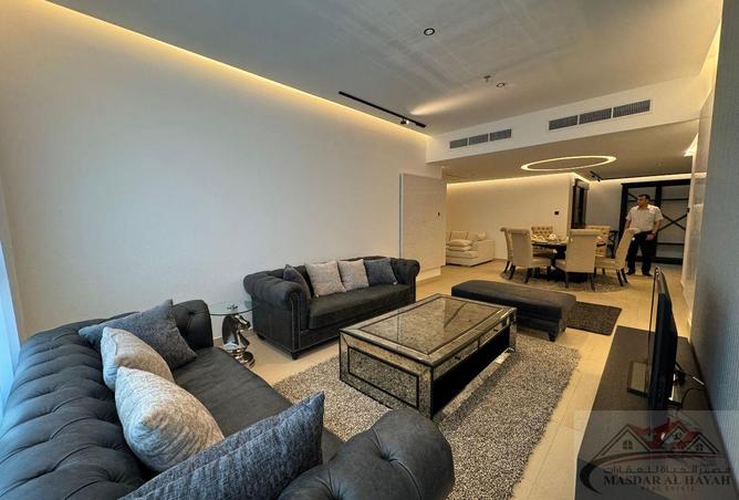 15605596 - Property Image 3