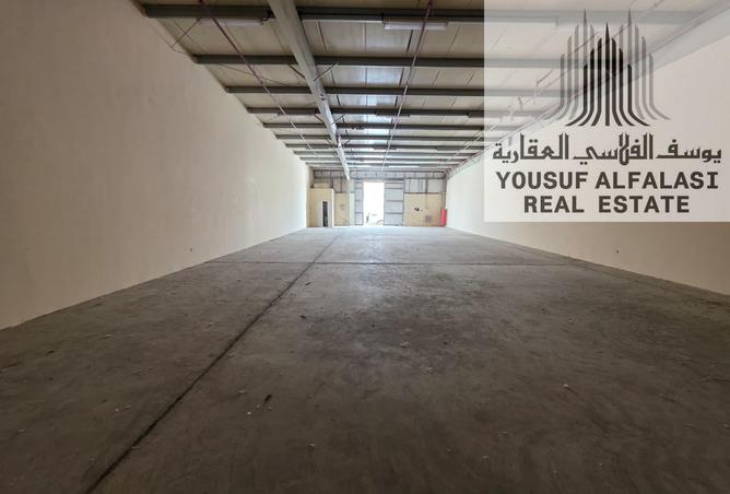 15232538 - الصورة الرئيسية للعقار