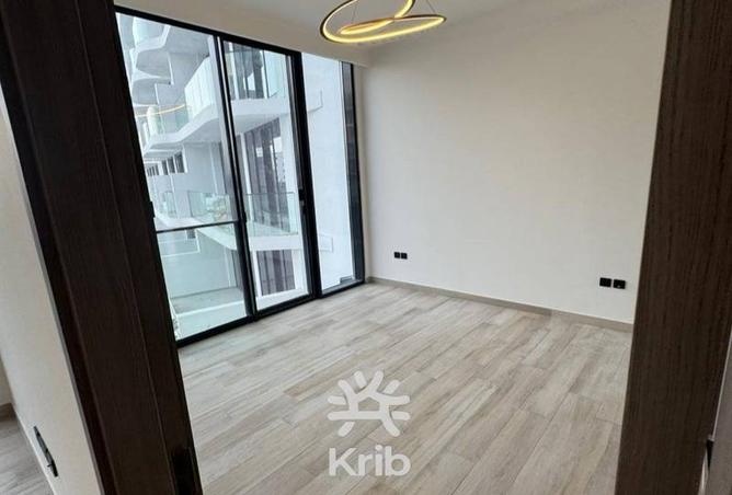 15960762 - صورة العقار 2