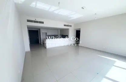 Apartment - 2 Bedrooms - 2 Bathrooms for rent in Harbour Views 1 - Dubai Creek Harbour (The Lagoons) - Dubai