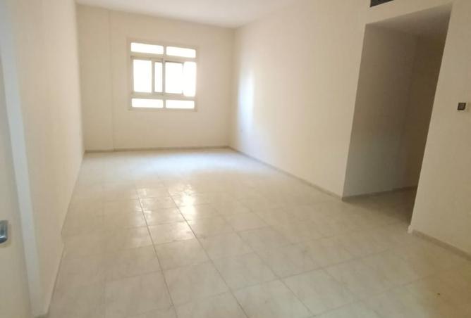 15698387 - Property Image 3