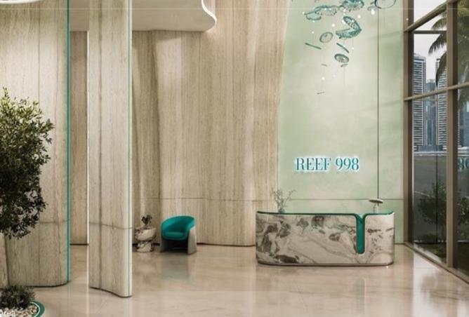 15752930 - صورة العقار 3