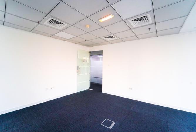15477433 - Property Image 3