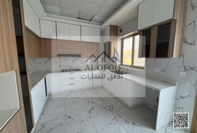 15524747 - صورة العقار 3