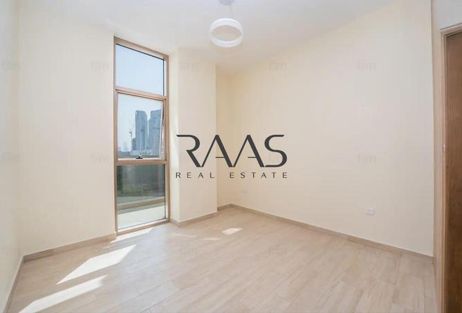 15669417 - صورة العقار 3