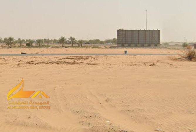 16070395 - Property Image 2