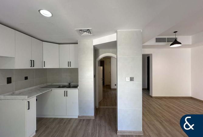 15710323 - Property Main Image