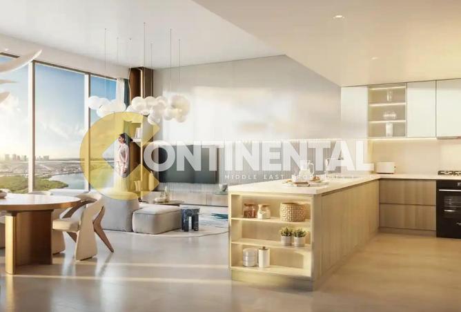 15665078 - صورة العقار 3