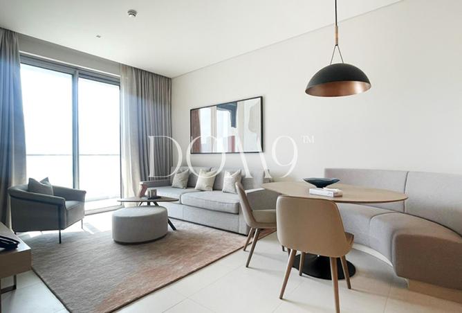 15237687 - Property Image 2