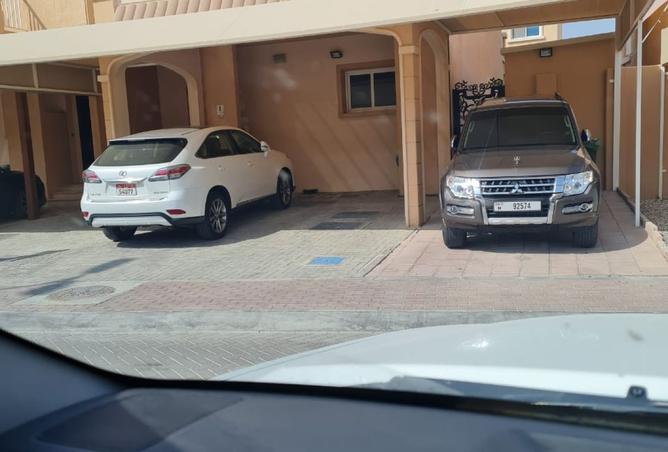 14432242 - صورة العقار 3