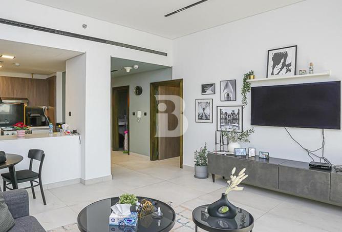 15327876 - Property Image 2