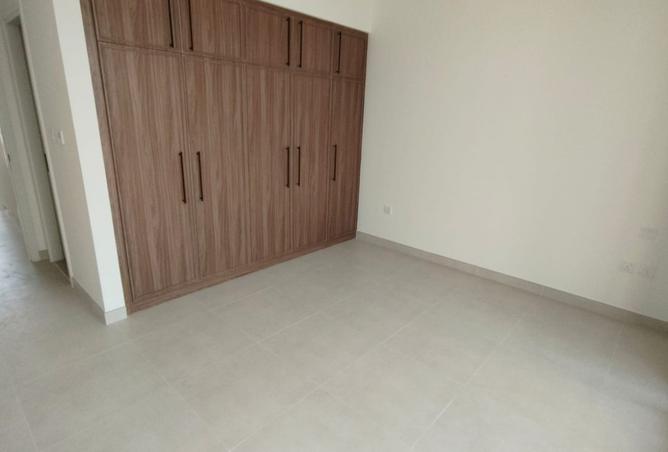 15451651 - Property Image 2