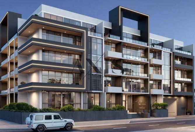 15704154 - Property Image 2