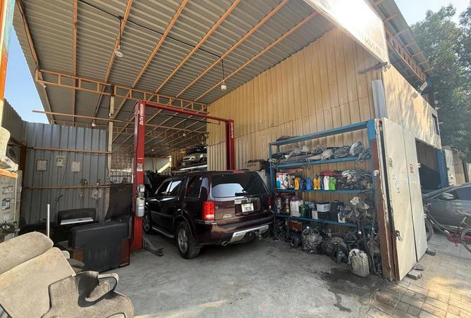 16099148 - Property Image 3