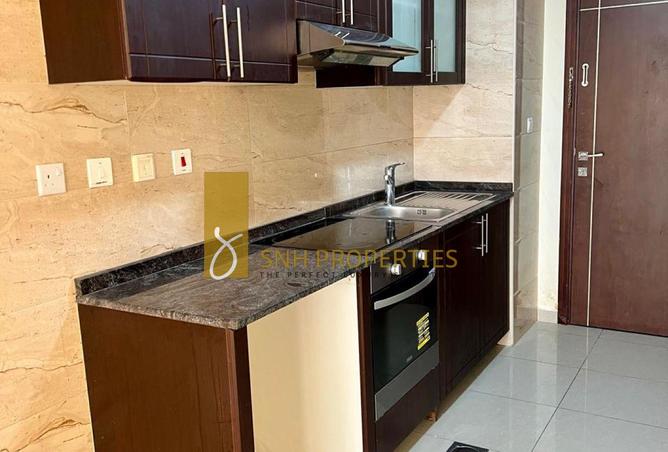 15767169 - Property Image 3