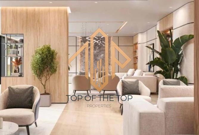 15613965 - Property Image 2